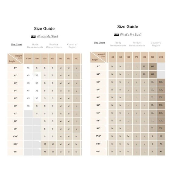 OGL Ruched Front Soft Midi Skirt Sz Medium Womens White Casual - Picture 8 of 9